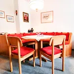 Apartment Haus Am Romerbad Bad Kleinkirchheim