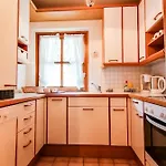 Haus Am Romerbad Bad Kleinkirchheim