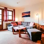 Haus Am Romerbad