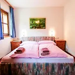 Apartment Haus Am Romerbad