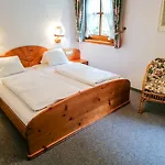 Haus Am Romerbad Bad Kleinkirchheim