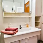 Haus Am Romerbad Apartment Bad Kleinkirchheim