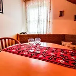 Haus Am Romerbad Bad Kleinkirchheim