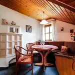 Apartment Haus Am Romerbad