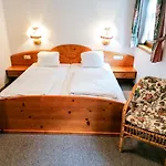 Haus Am Romerbad * Bad Kleinkirchheim