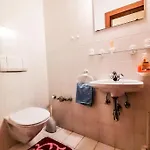 Haus Am Romerbad Apartment *