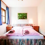 Apartment Haus Am Romerbad *