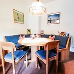 Apartment Haus Am Romerbad