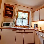 Haus Am Romerbad *
