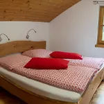 Haus Am Romerbad * Bad Kleinkirchheim