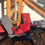 Haus Am Romerbad * Bad Kleinkirchheim