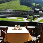 Apartment Haus Am Romerbad