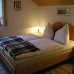 Haus Am Romerbad *