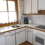 Haus Am Romerbad Apartment Bad Kleinkirchheim