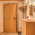 Haus Am Romerbad Apartment