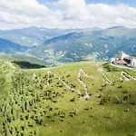 Haus Am Romerbad