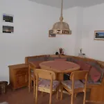 Haus Am Romerbad