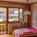 Haus Am Romerbad * Bad Kleinkirchheim