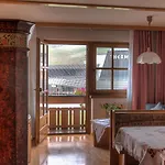 Haus Am Romerbad * Bad Kleinkirchheim