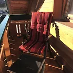 Apartment Haus Am Romerbad Bad Kleinkirchheim