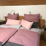 Apartment Haus Am Romerbad