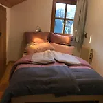 Haus Am Roemerbad *