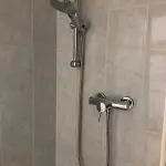 Haus Am Romerbad Apartment Bad Kleinkirchheim