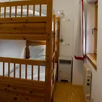 Haus Am Romerbad Apartment *