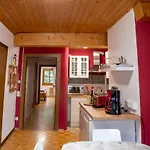 Haus Am Romerbad * Bad Kleinkirchheim