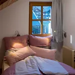 Apartment Haus Am Romerbad *