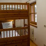 Haus Am Romerbad * Bad Kleinkirchheim