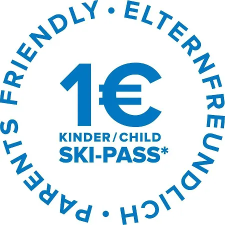 Haus Am Roemerbad Apartmán Bad Kleinkirchheim