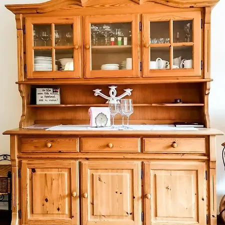 Haus Am Roemerbad * Bad Kleinkirchheim