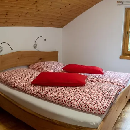 Haus Am Romerbad * Бад Кляйнкирххайм
