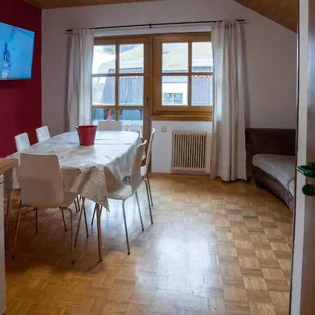 Haus Am Roemerbad * Bad Kleinkirchheim