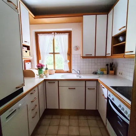Haus Am Roemerbad * Bad Kleinkirchheim