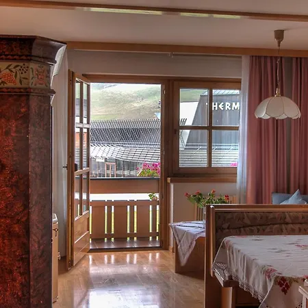 Haus Am Romerbad * Бад Кляйнкирххайм