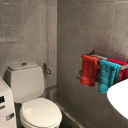 Haus Am Roemerbad * Bad Kleinkirchheim