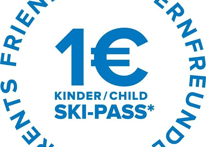 Haus Am Roemerbad Apartament Bad Kleinkirchheim