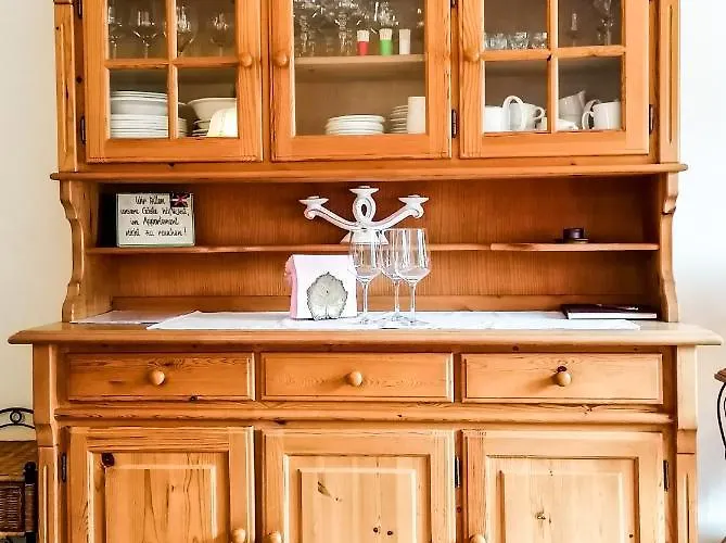 Haus Am Roemerbad * Bad Kleinkirchheim