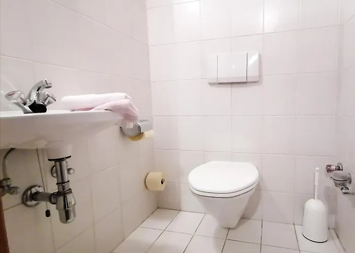 Haus Am Roemerbad * Bad Kleinkirchheim