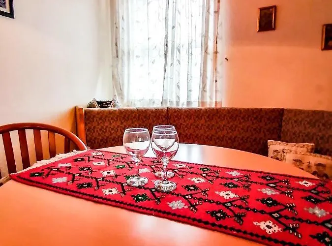 Haus Am Roemerbad Bad Kleinkirchheim