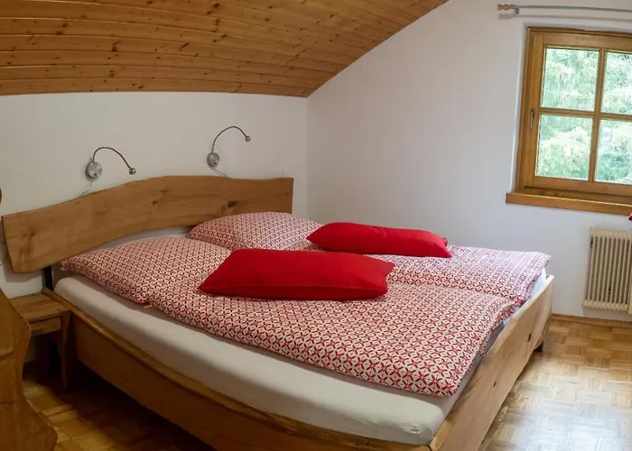 Haus Am Roemerbad * Bad Kleinkirchheim