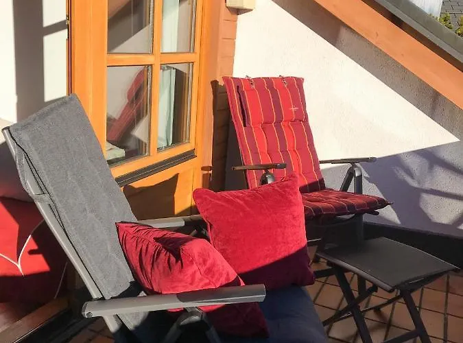 Haus Am Roemerbad * Bad Kleinkirchheim