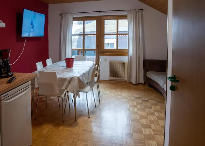 Haus Am Roemerbad * Bad Kleinkirchheim