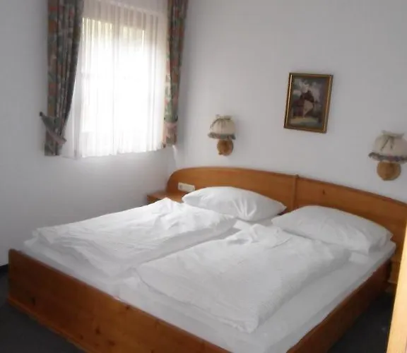 Haus Am Roemerbad Bad Kleinkirchheim