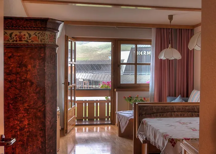 Haus Am Roemerbad * Bad Kleinkirchheim