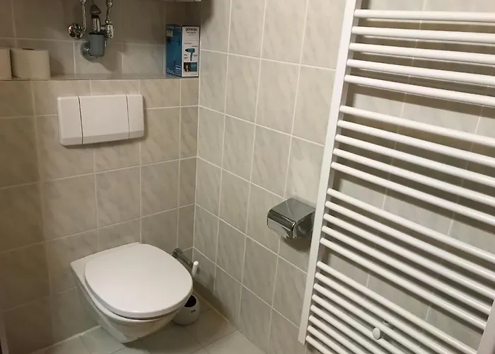 Haus Am Roemerbad * Bad Kleinkirchheim