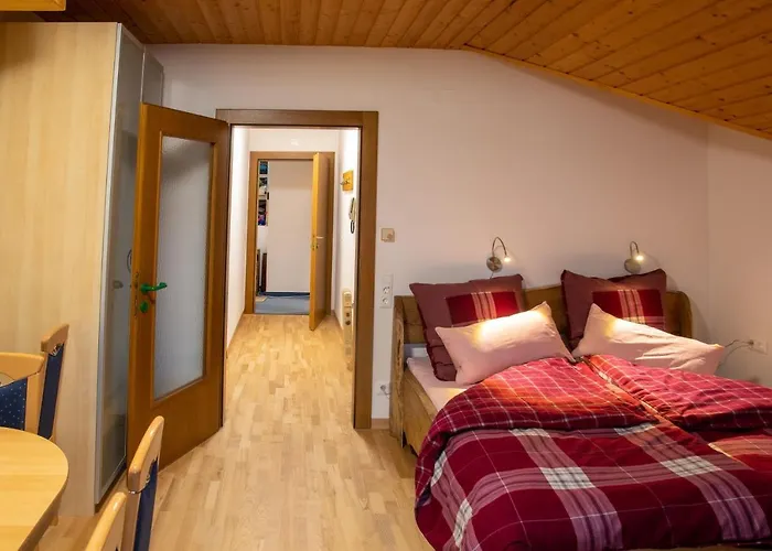 Haus Am Roemerbad * Bad Kleinkirchheim