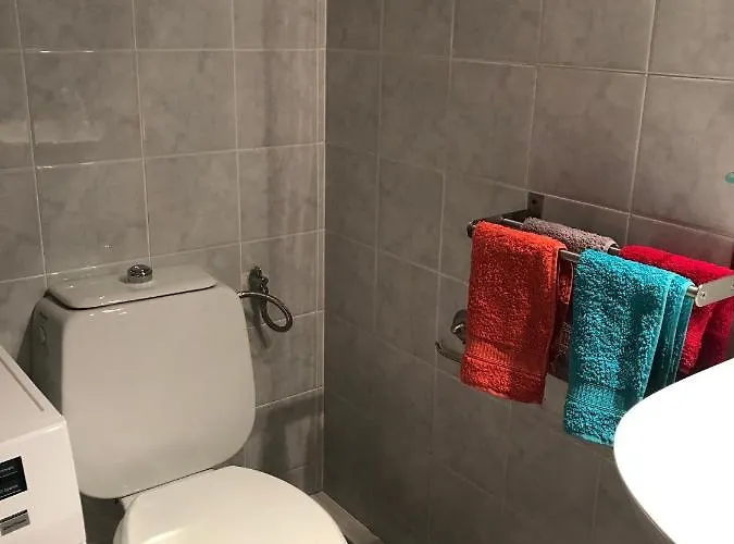 Haus Am Roemerbad * Bad Kleinkirchheim